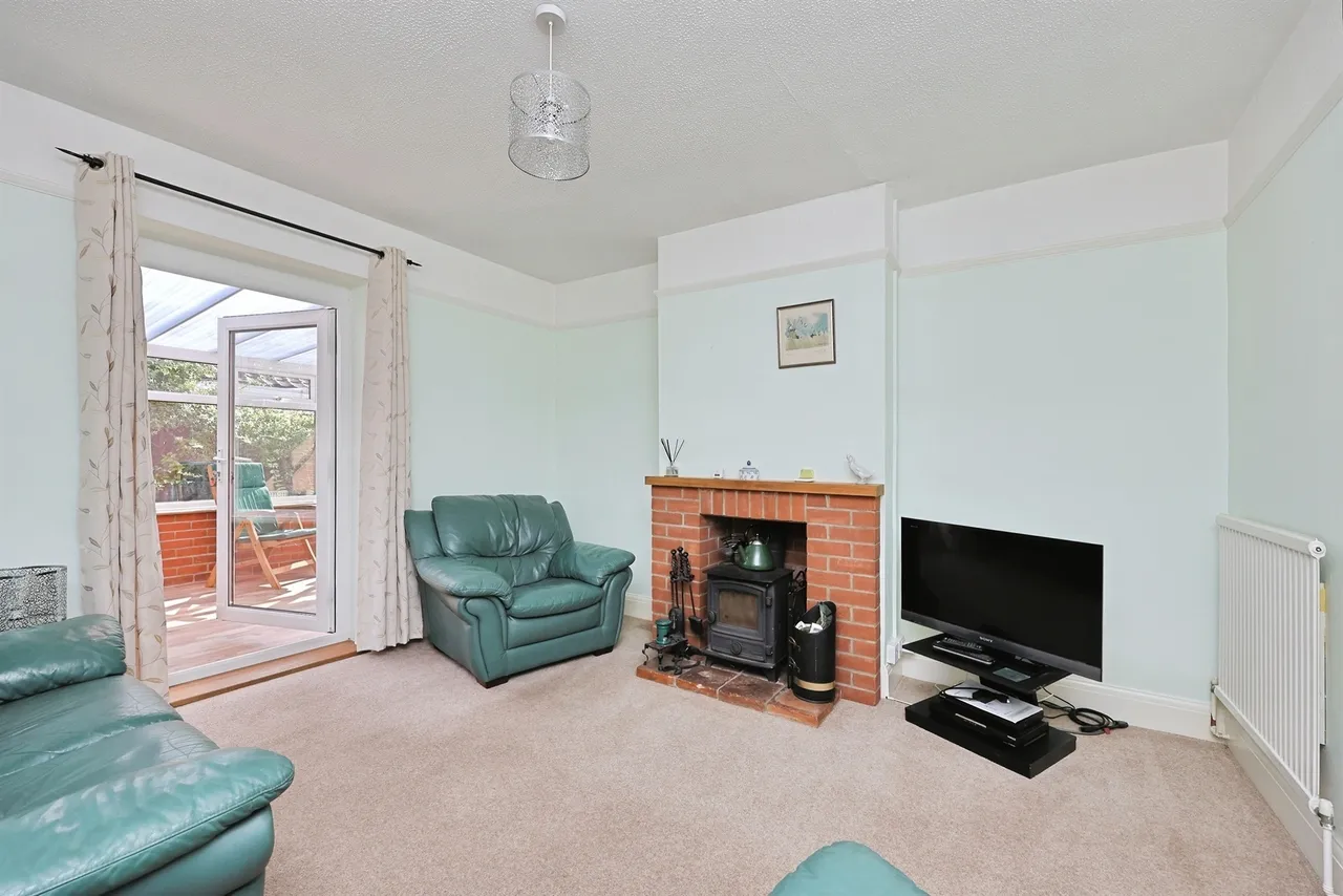 Elmham Road, Beetley, NR20, photo 10
