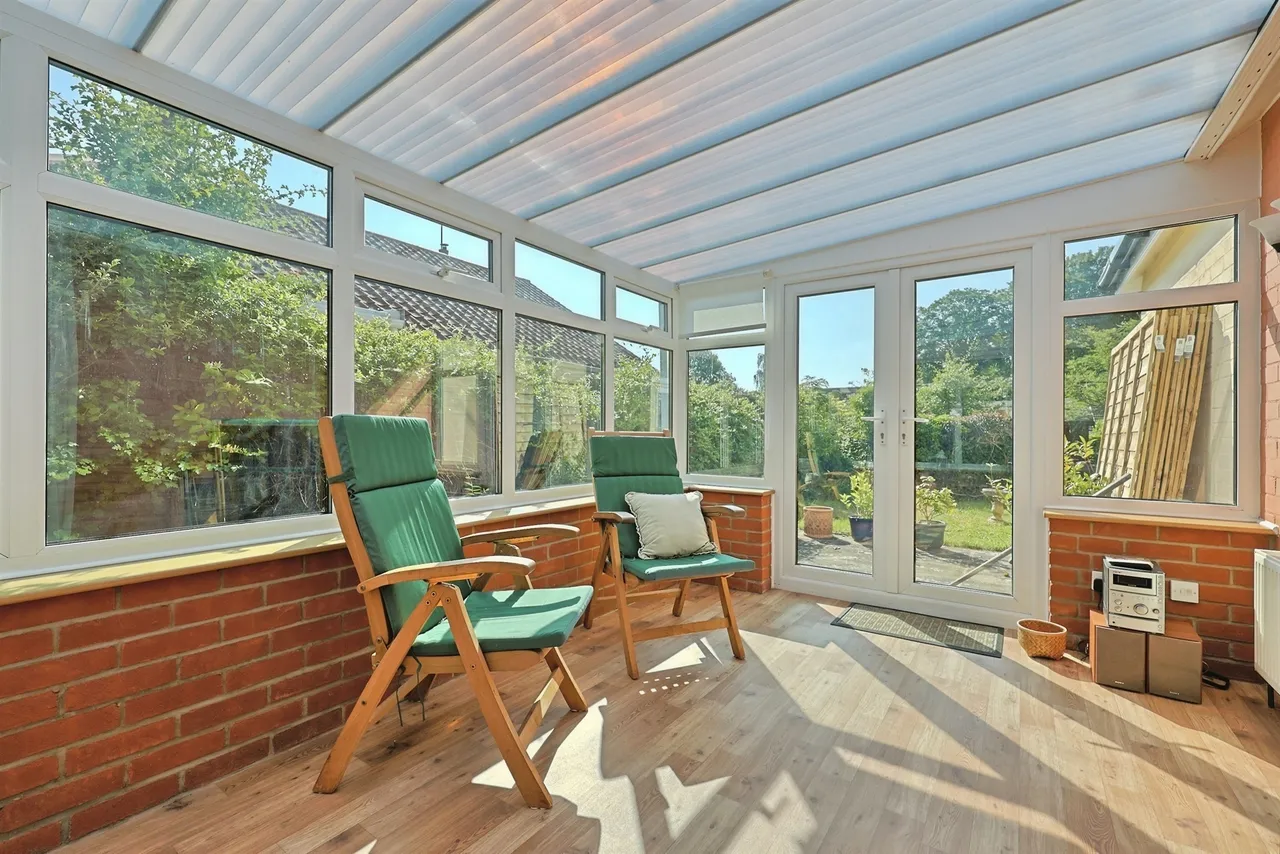 Elmham Road, Beetley, NR20, photo 15