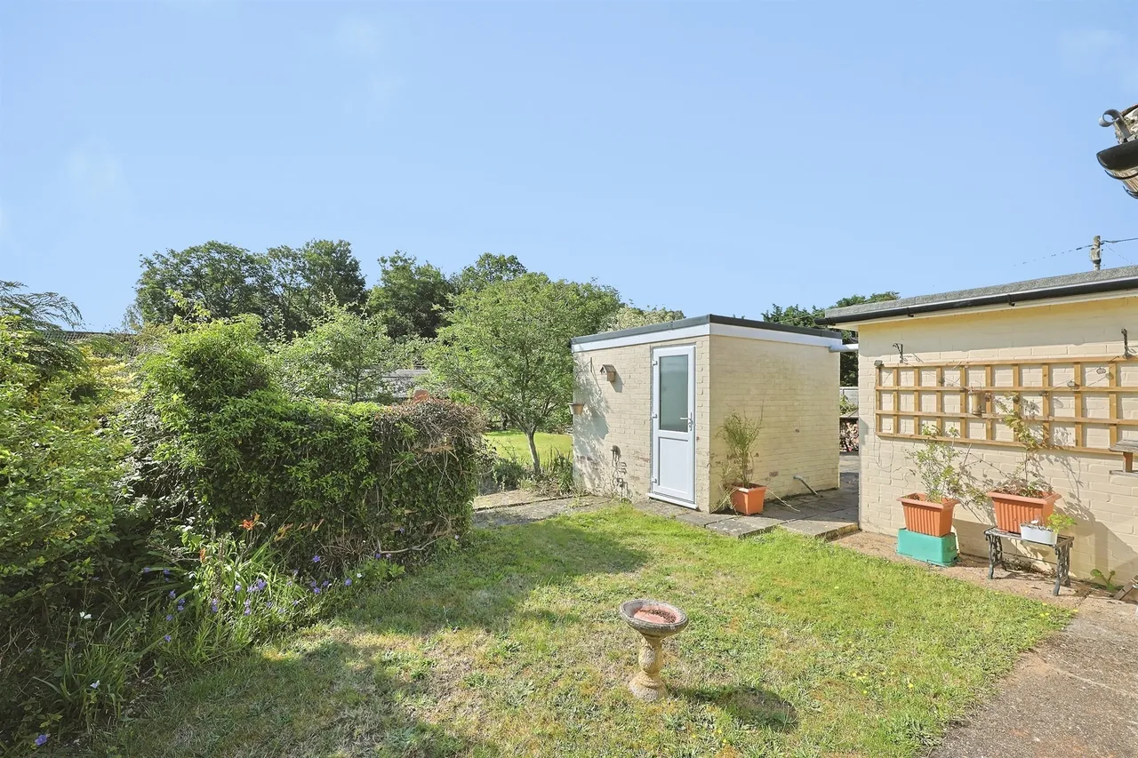 Elmham Road, Beetley, NR20, photo 13