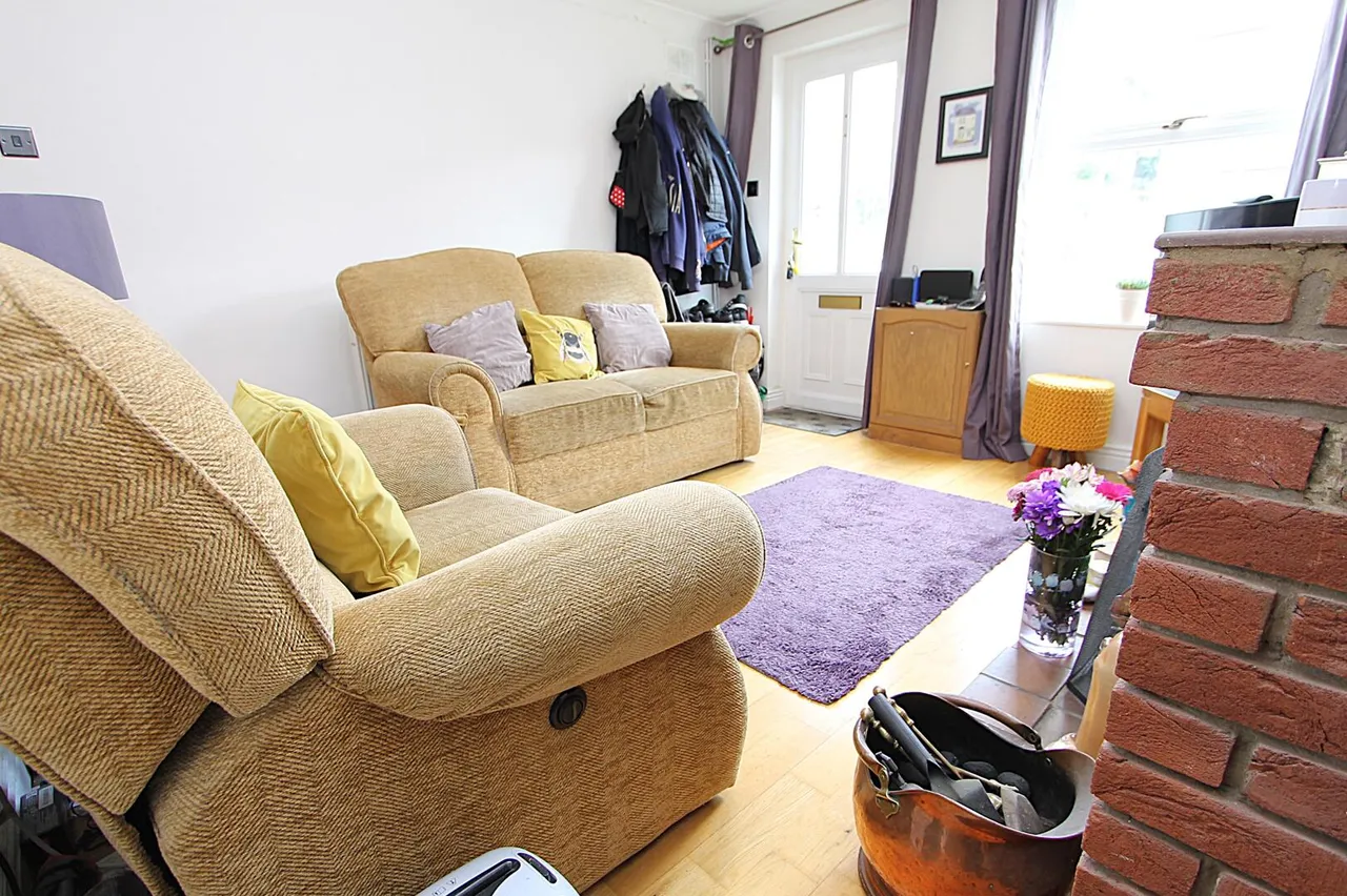 Castle Road, Cookley, Kidderminster, photo 5