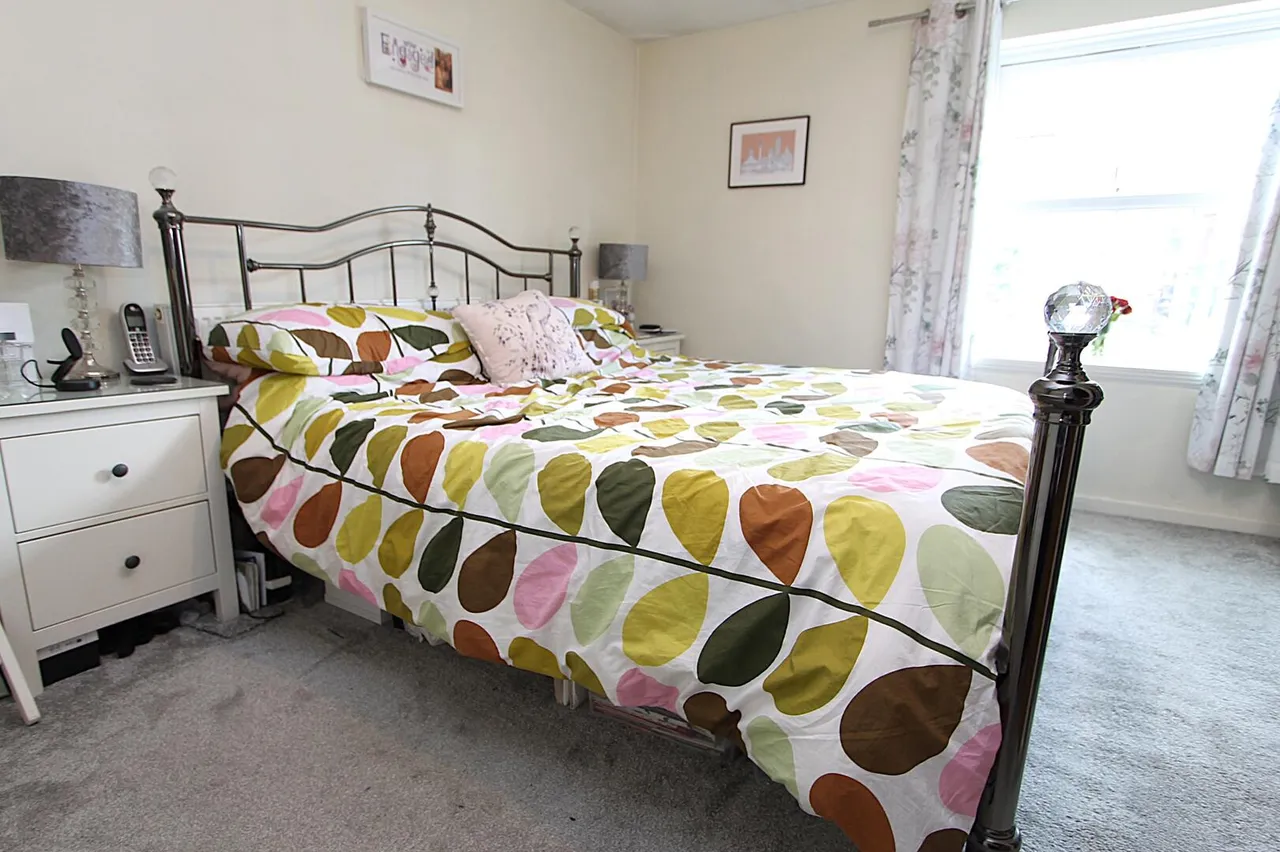 Castle Road, Cookley, Kidderminster, photo 11