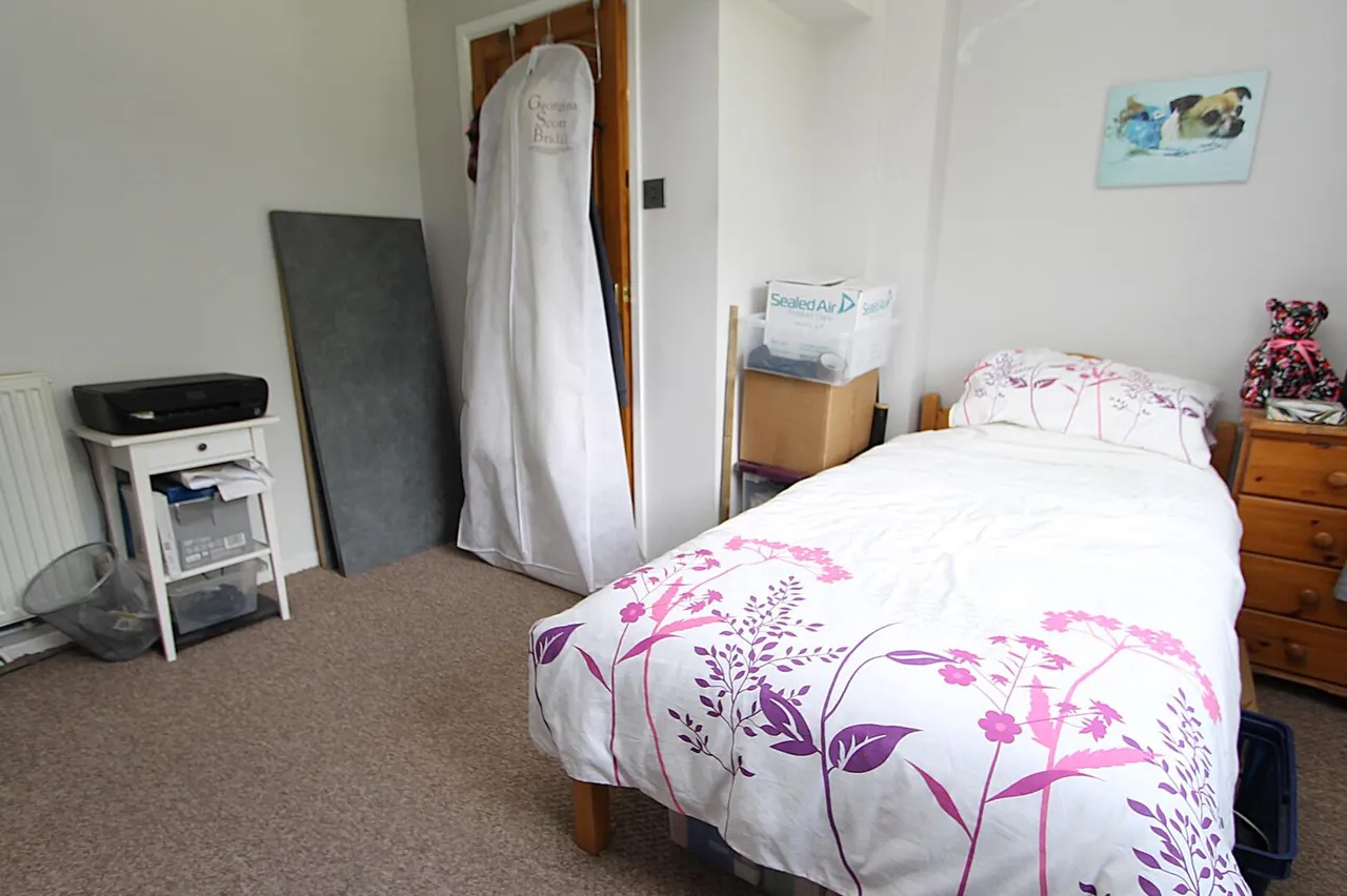 Castle Road, Cookley, Kidderminster, photo 13
