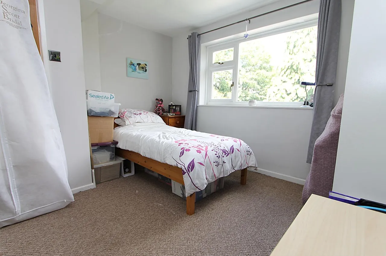 Castle Road, Cookley, Kidderminster, photo 12