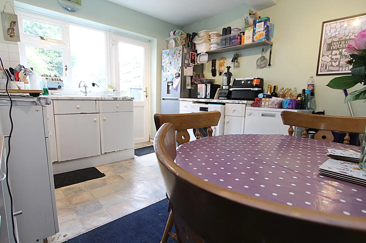 Castle Road, Cookley, Kidderminster, photo 3