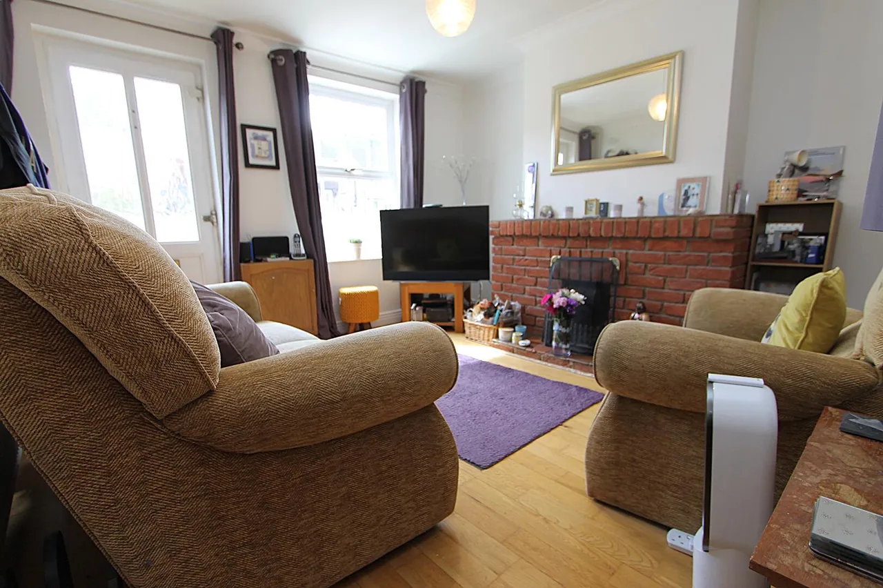 Castle Road, Cookley, Kidderminster, photo 7