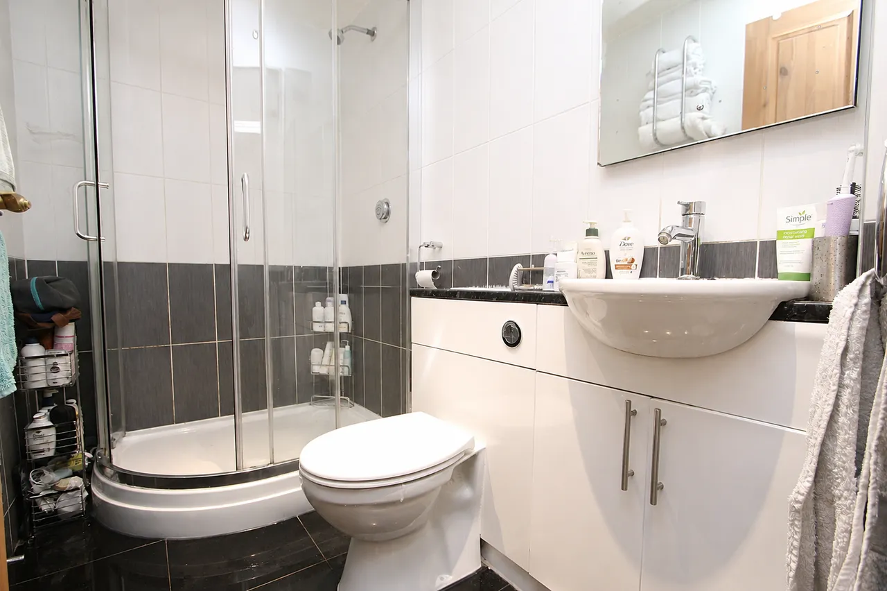 Castle Road, Cookley, Kidderminster, photo 8