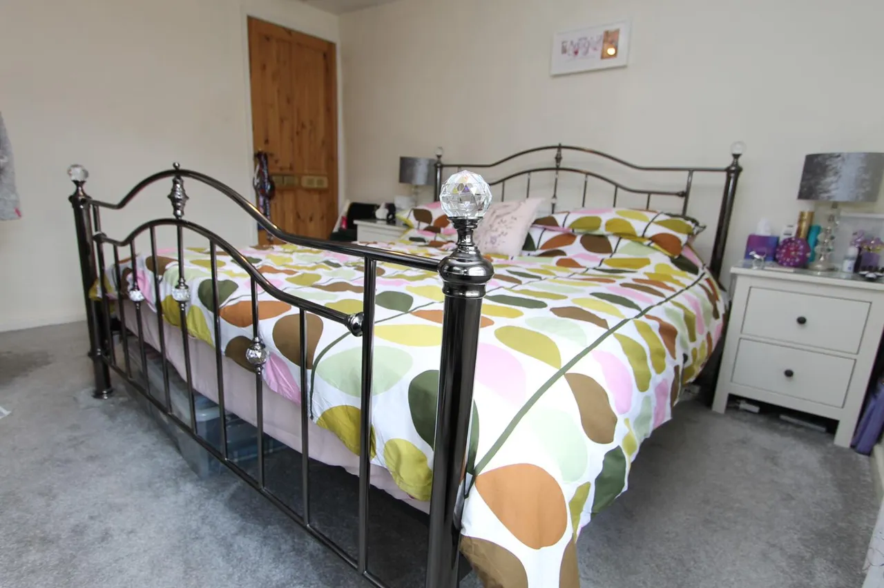 Castle Road, Cookley, Kidderminster, photo 10