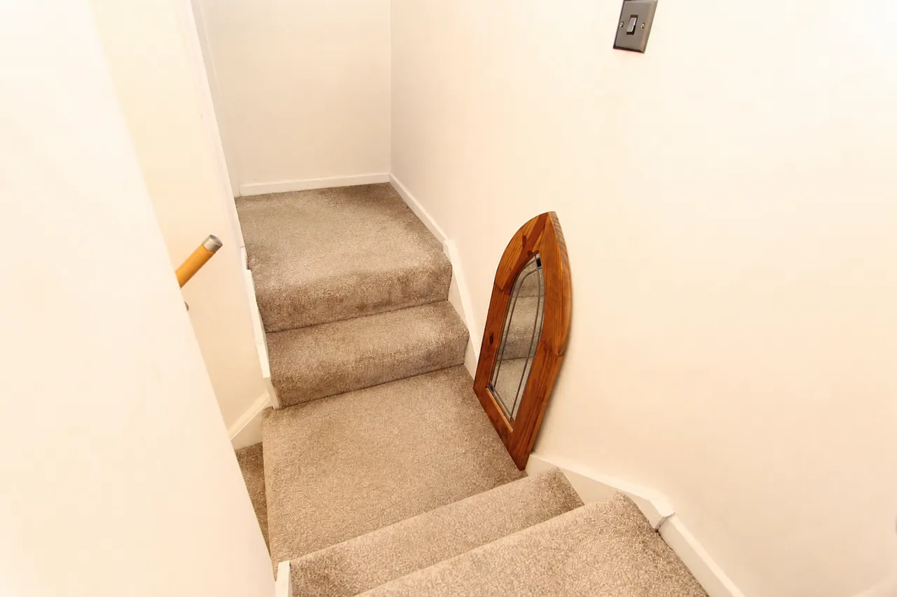 Castle Road, Cookley, Kidderminster, photo 9