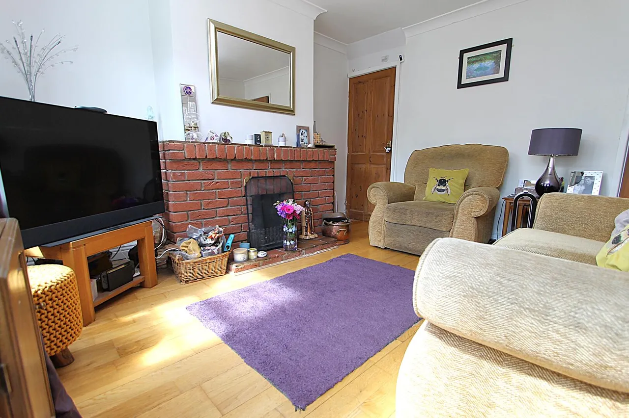 Castle Road, Cookley, Kidderminster, photo 6