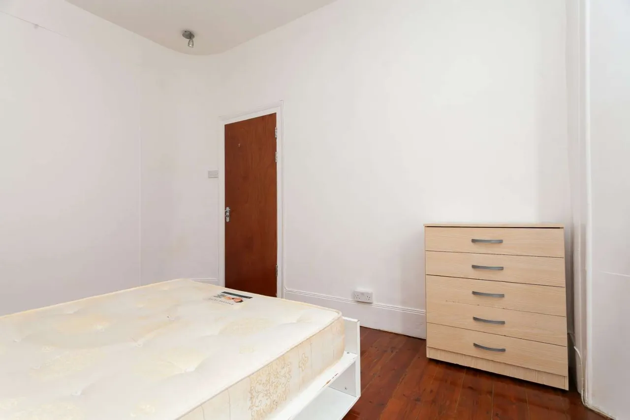 Lyal Road, London, E3 5QQ, photo 9