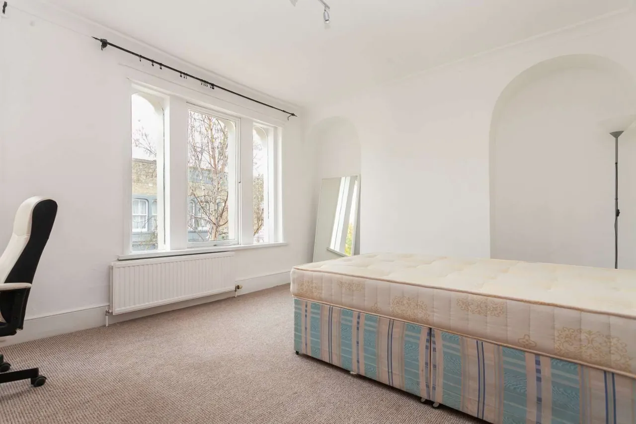 Lyal Road, London, E3 5QQ, photo 5