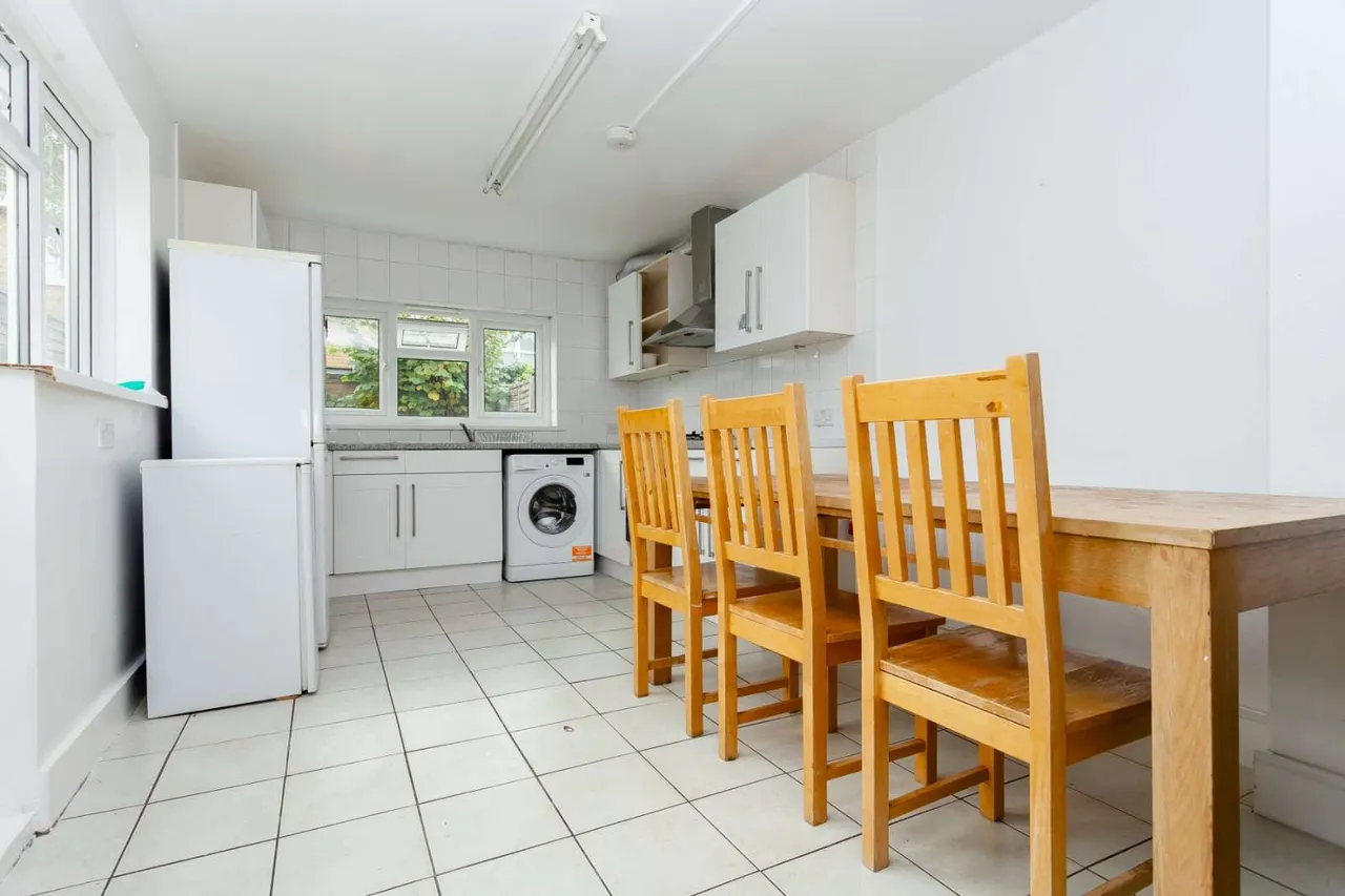 Lyal Road, London, E3 5QQ, photo 4