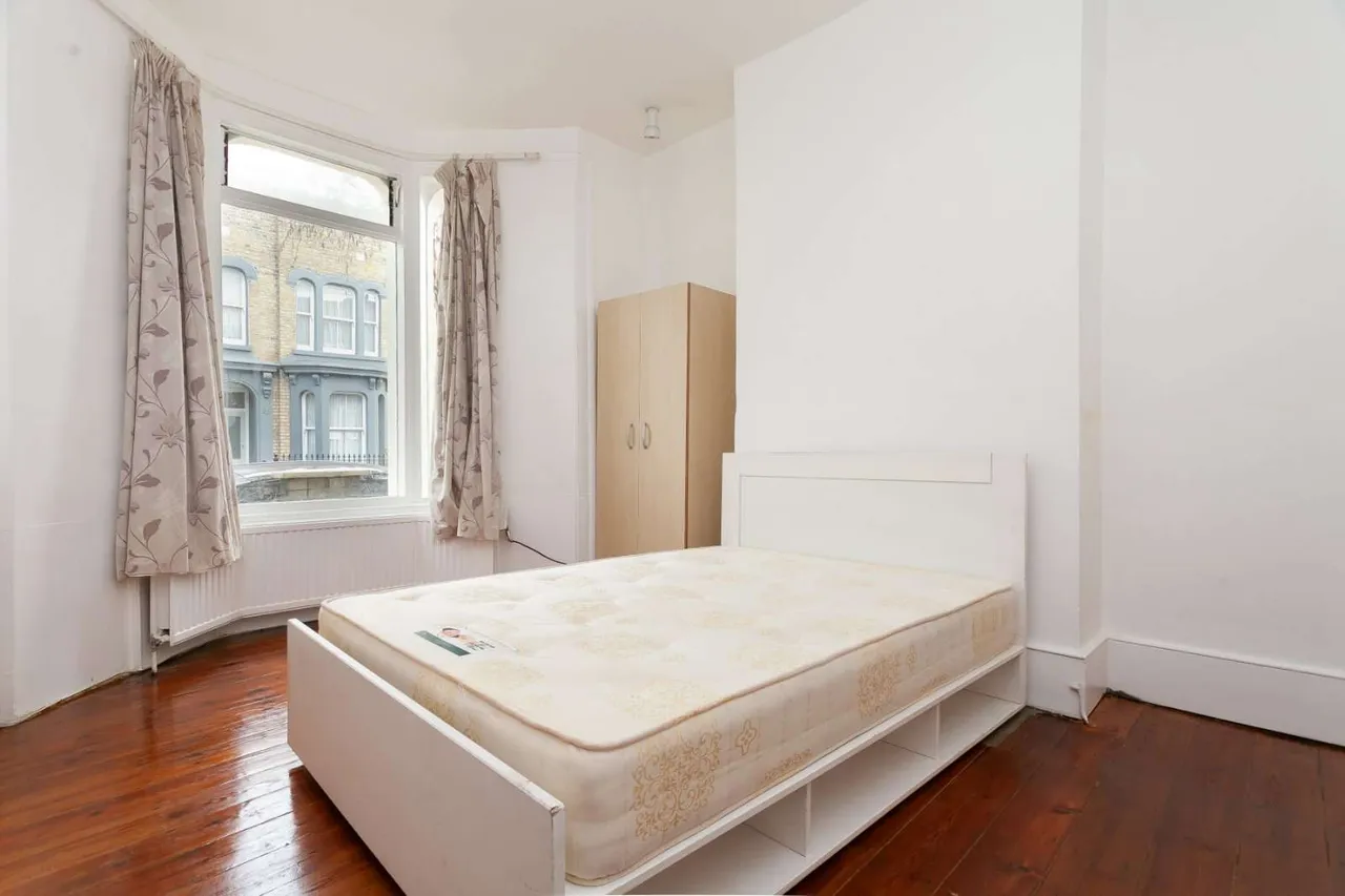 Lyal Road, London, E3 5QQ, photo 8