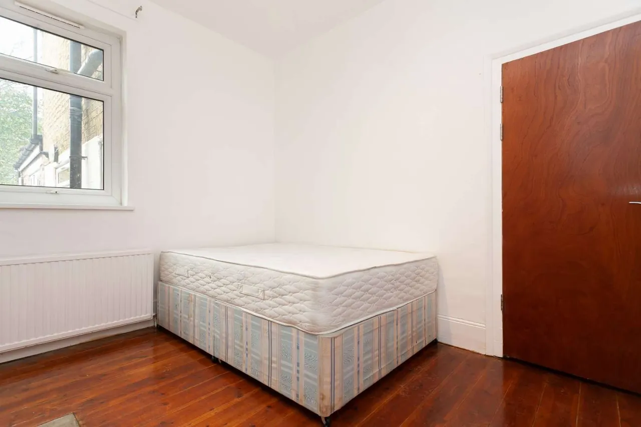 Lyal Road, London, E3 5QQ, photo 12