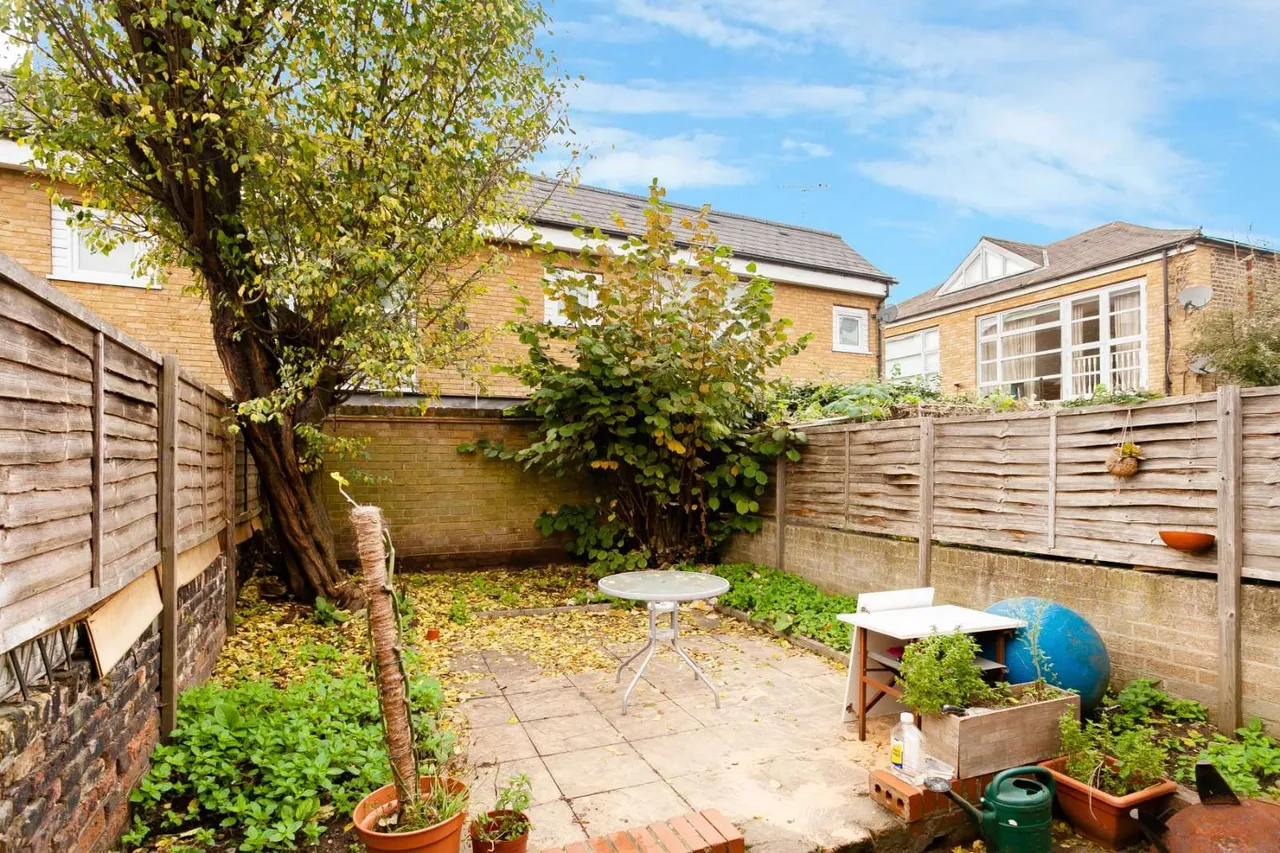 Lyal Road, London, E3 5QQ, photo 6