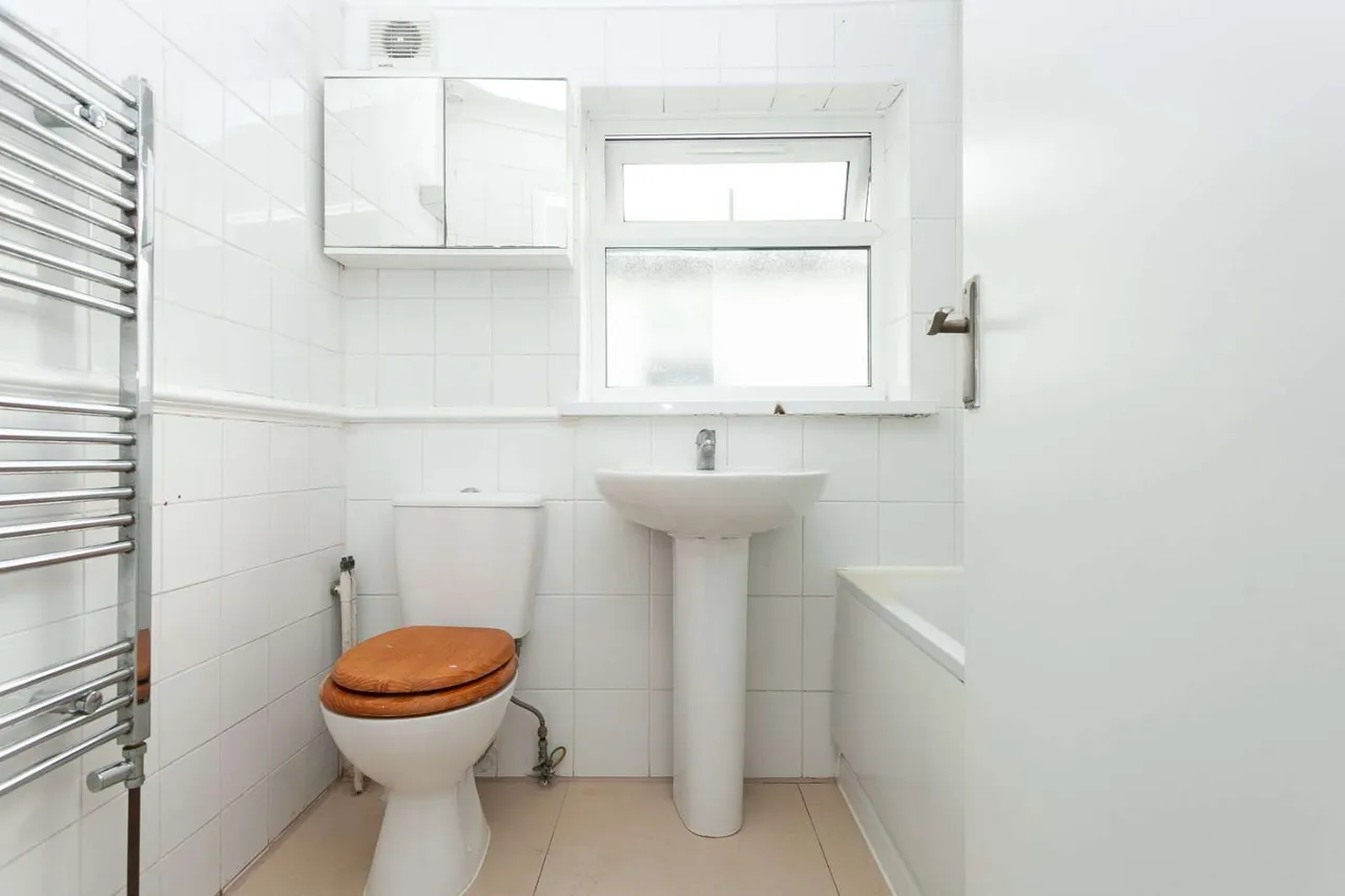 Lyal Road, London, E3 5QQ, photo 10