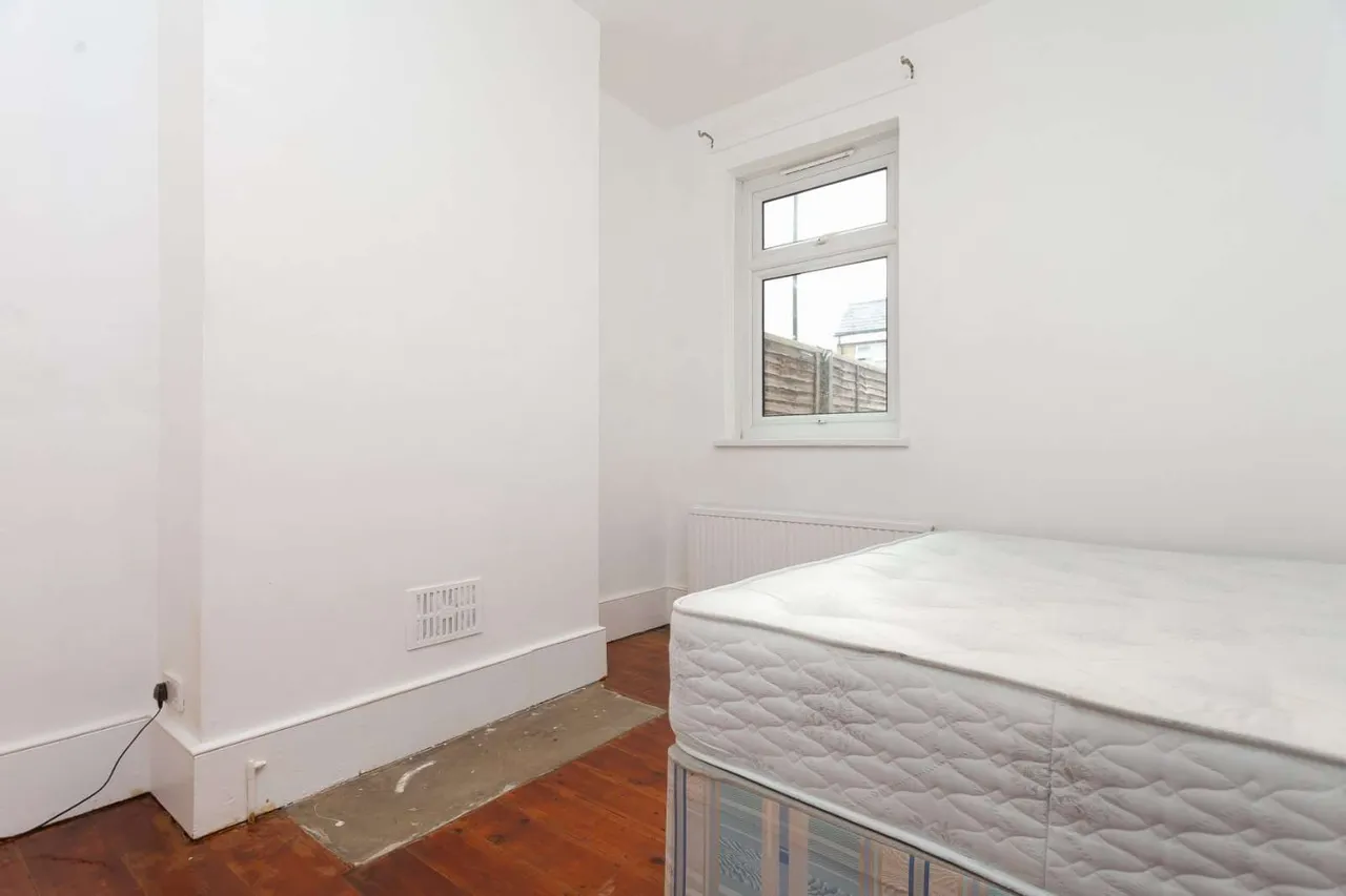 Lyal Road, London, E3 5QQ, photo 7