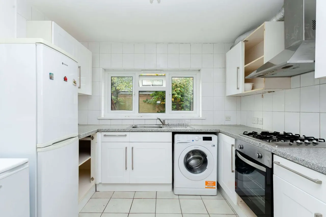 Lyal Road, London, E3 5QQ, photo 2