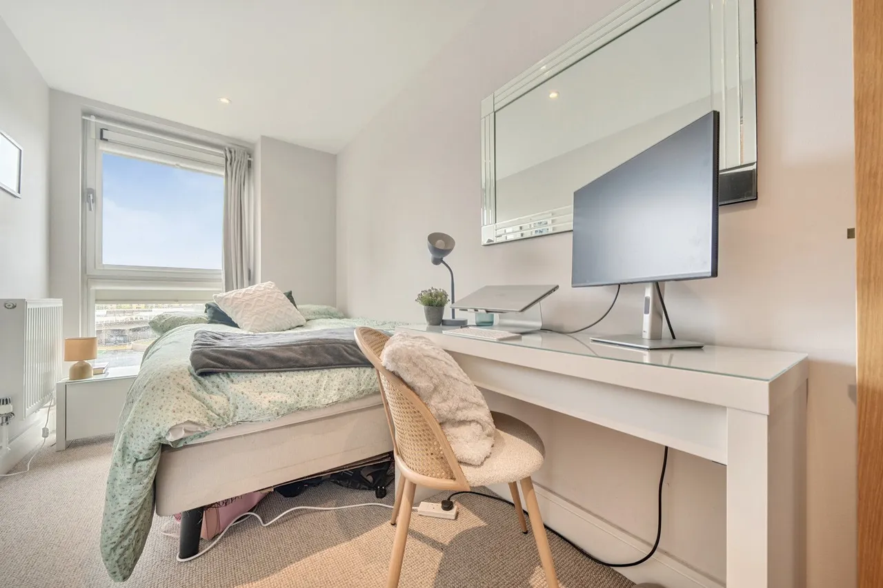 Merryweather Place, SE10, photo 6