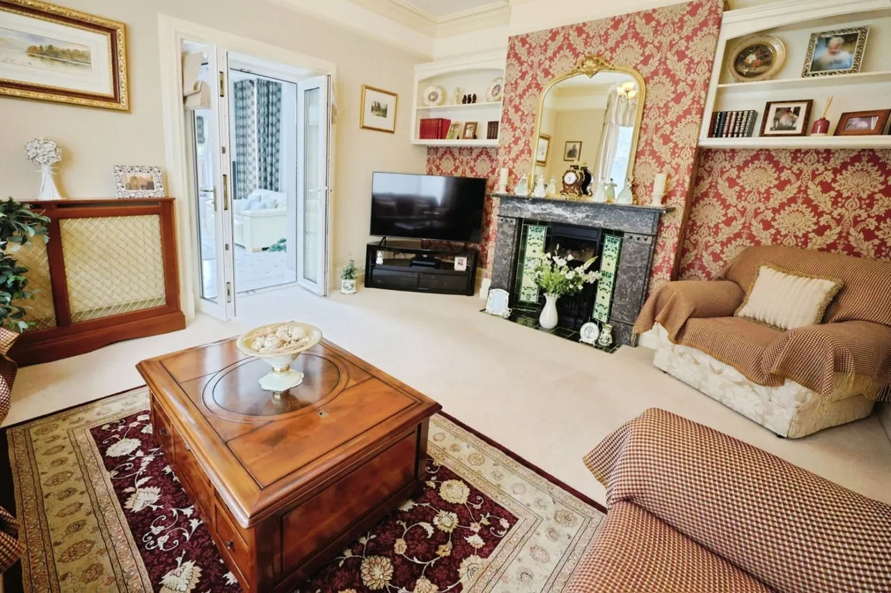 Dene Hall Drive, Bishop Auckland, DL14, photo 4