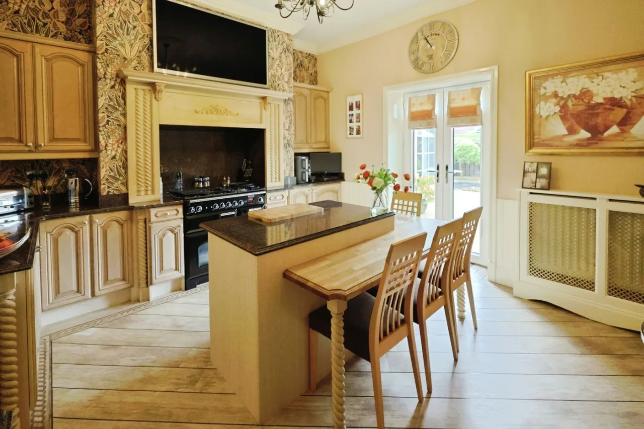 Dene Hall Drive, Bishop Auckland, DL14, photo 7