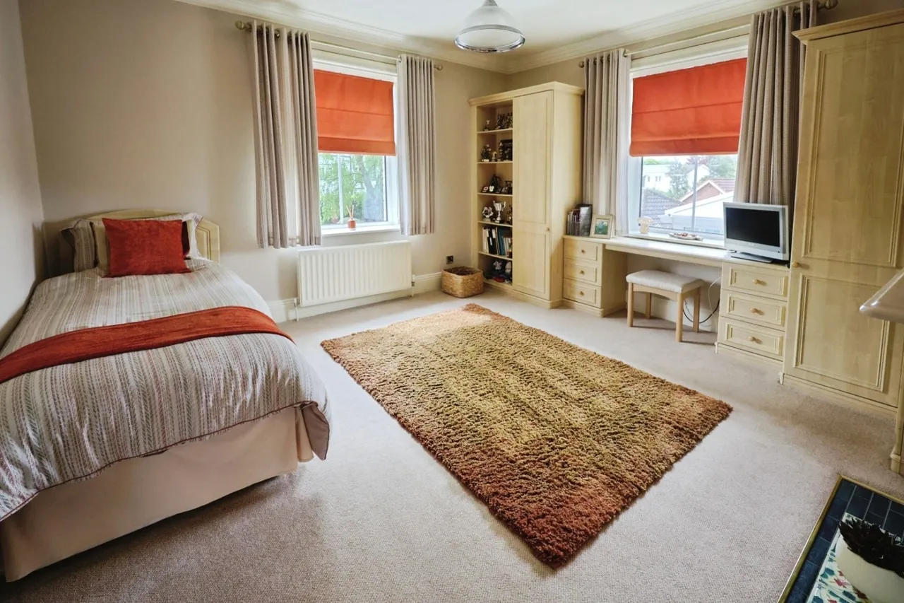 Dene Hall Drive, Bishop Auckland, DL14, photo 18