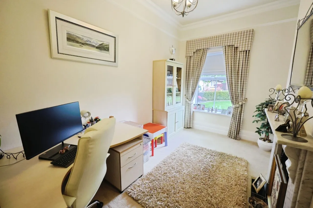 Dene Hall Drive, Bishop Auckland, DL14, photo 11
