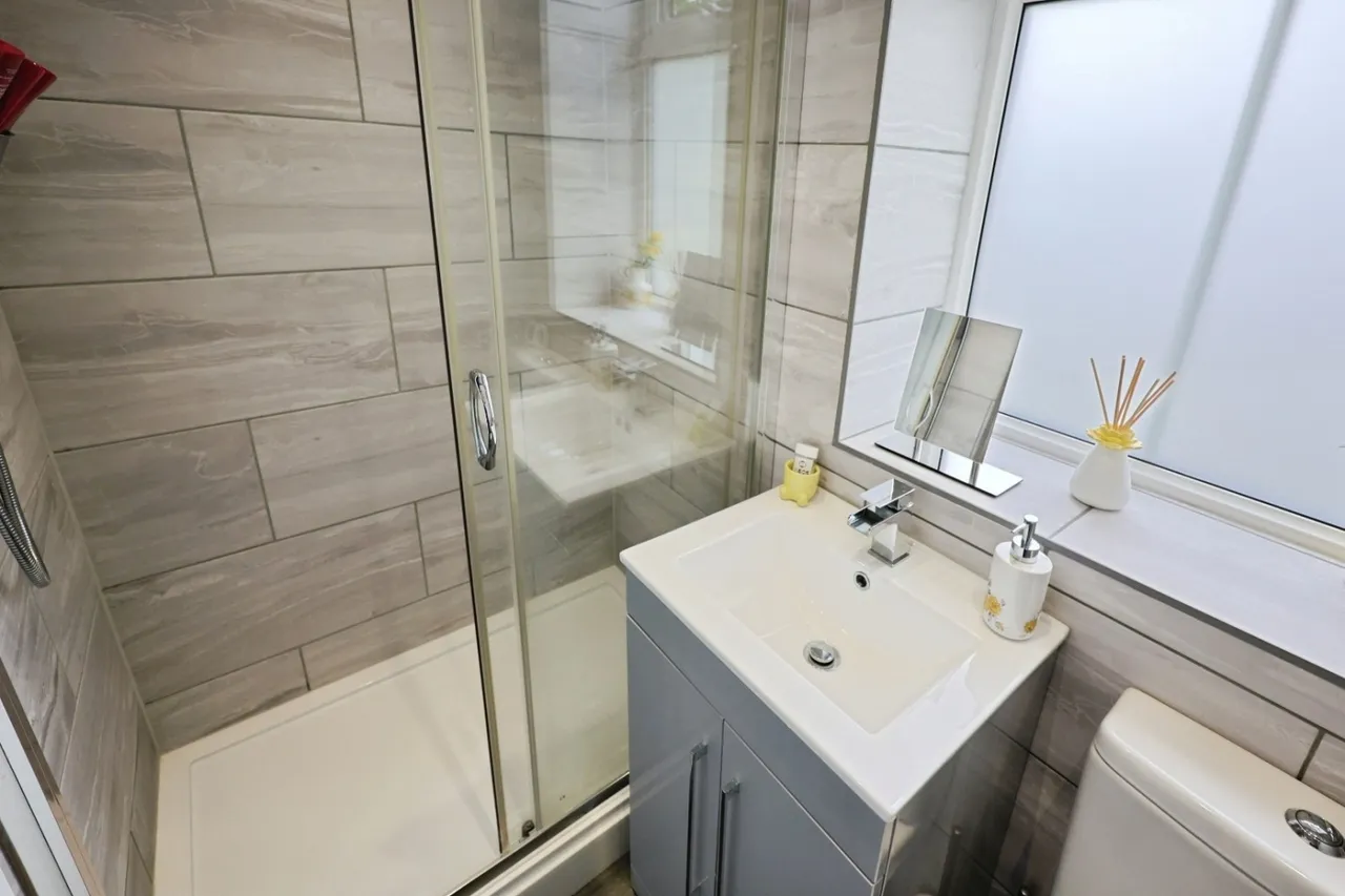Dene Hall Drive, Bishop Auckland, DL14, photo 15