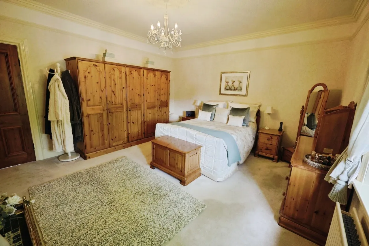 Dene Hall Drive, Bishop Auckland, DL14, photo 16