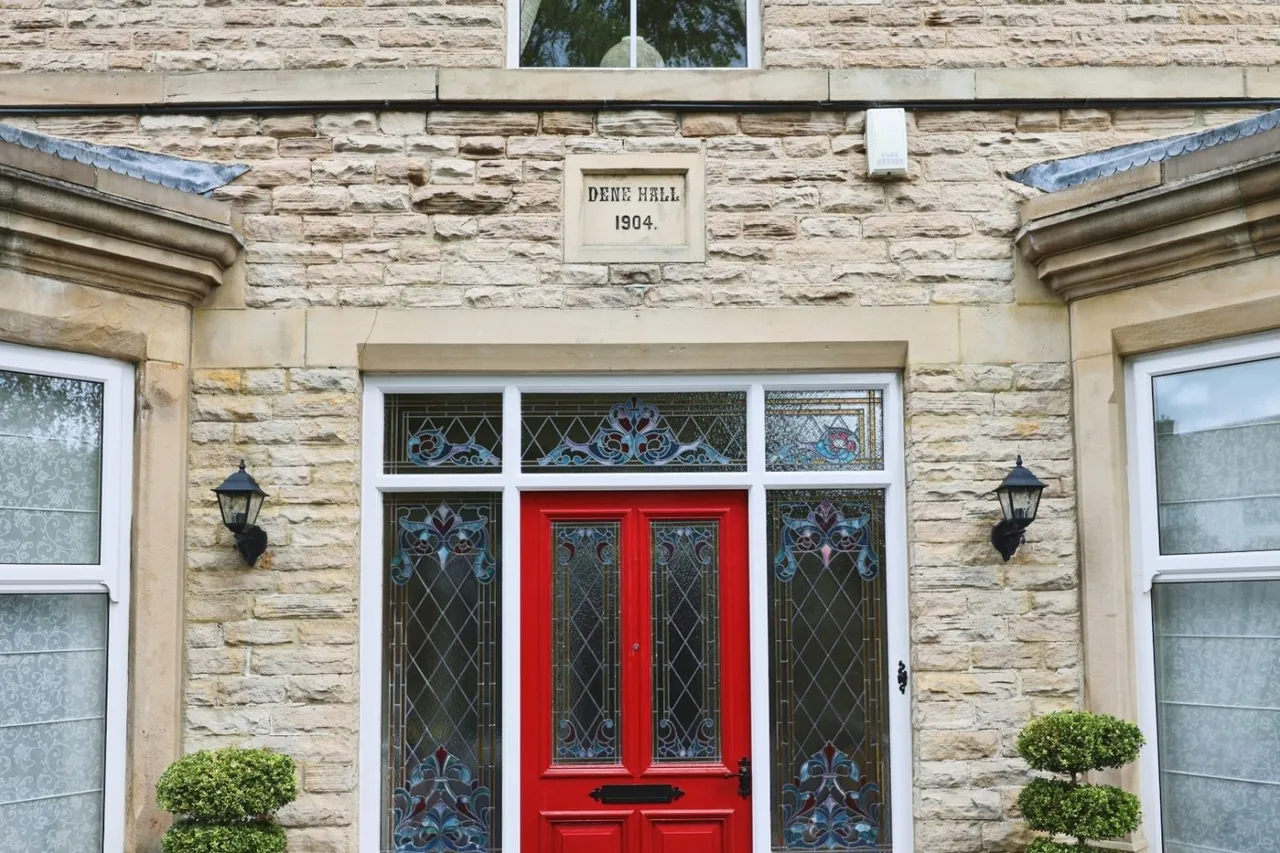 Dene Hall Drive, Bishop Auckland, DL14, photo 31