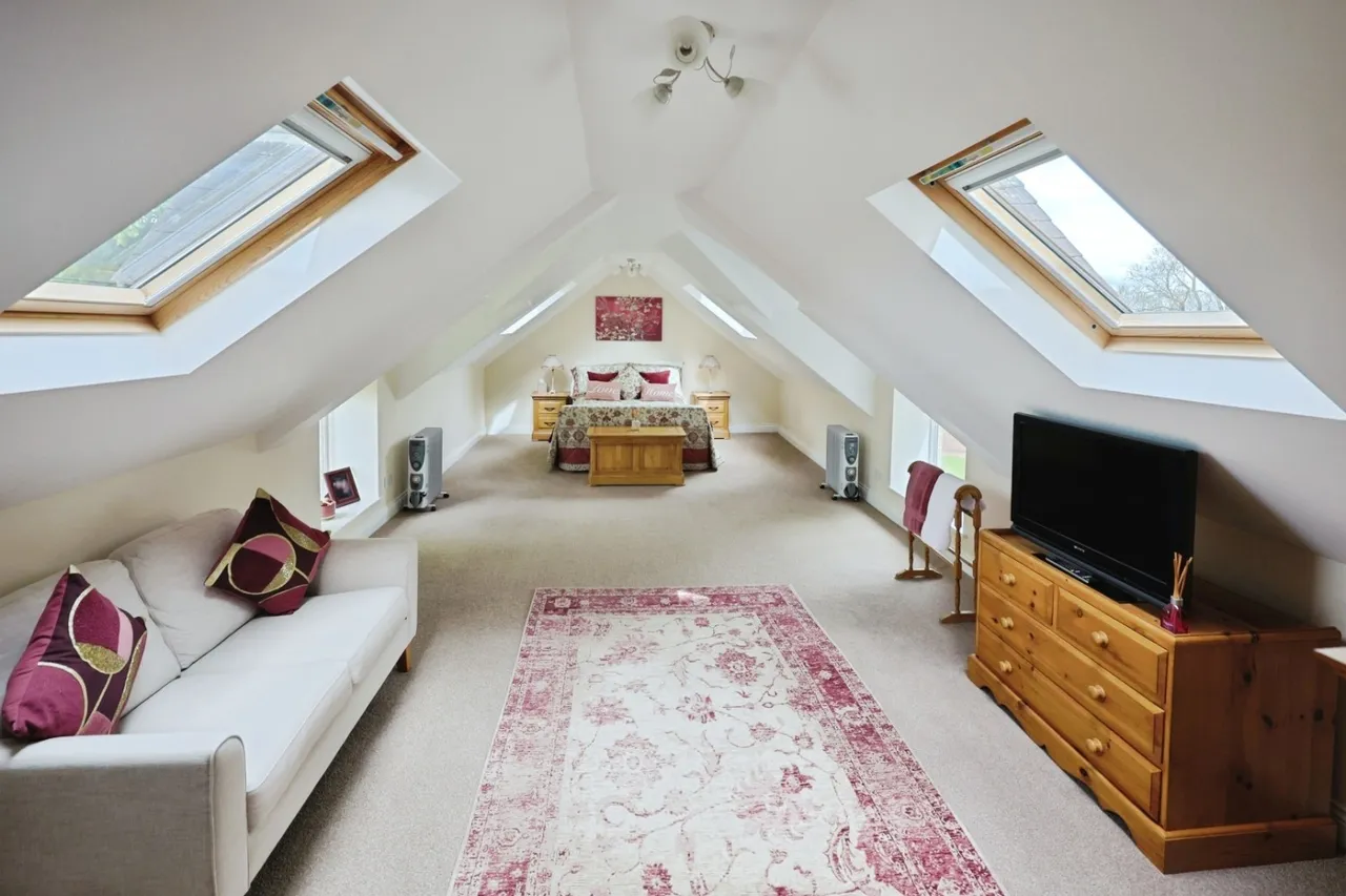 Dene Hall Drive, Bishop Auckland, DL14, photo 14
