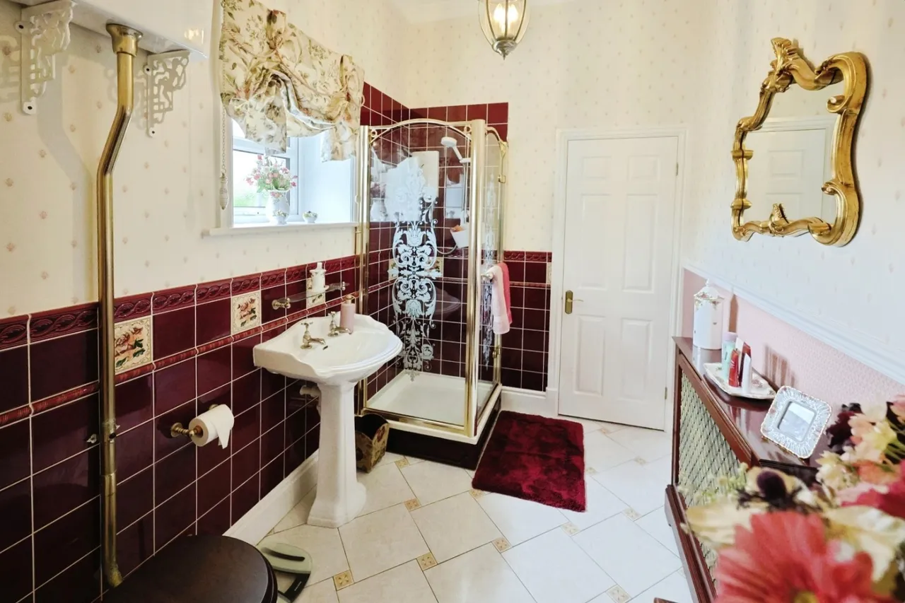 Dene Hall Drive, Bishop Auckland, DL14, photo 12