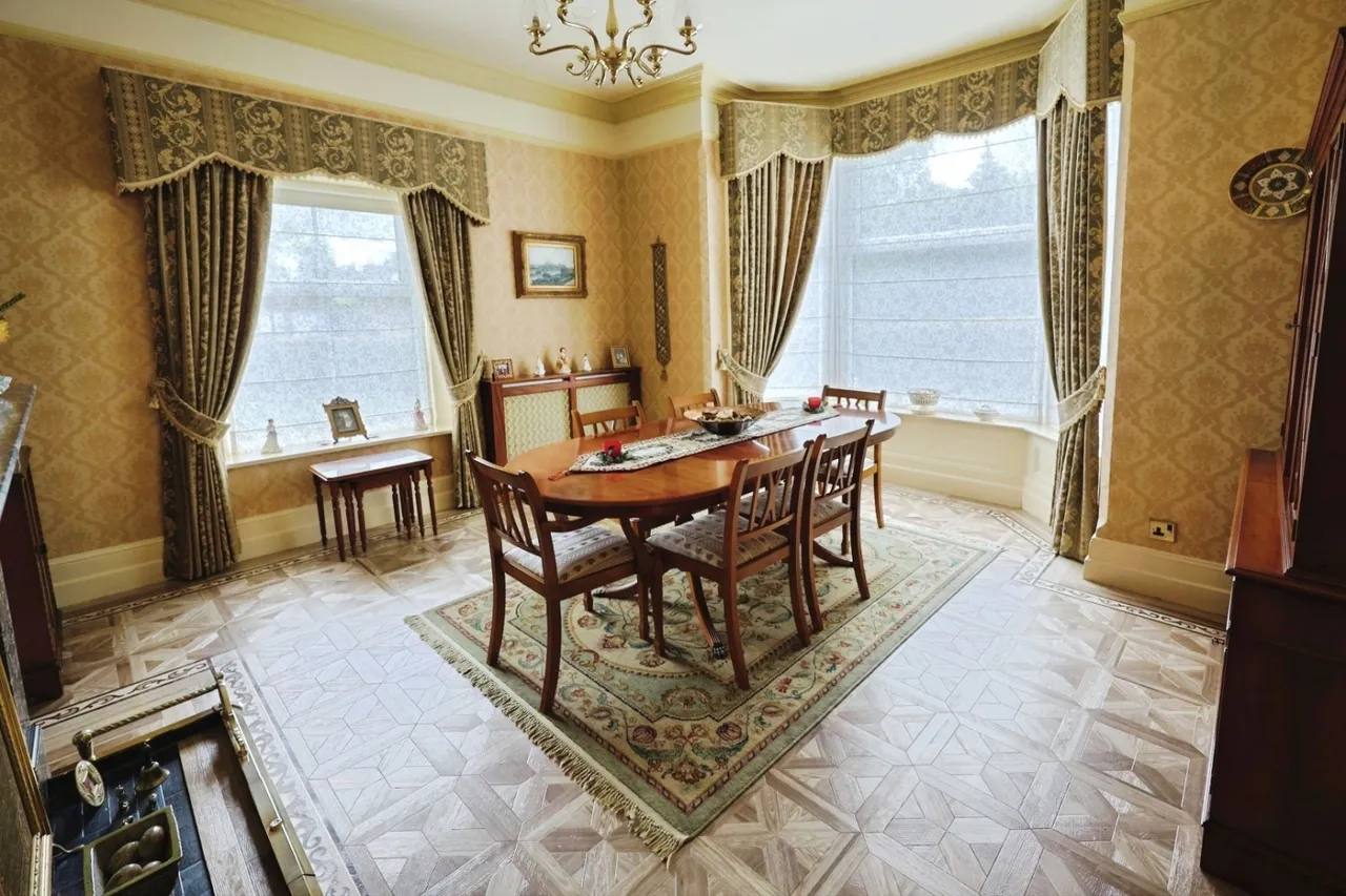 Dene Hall Drive, Bishop Auckland, DL14, photo 6