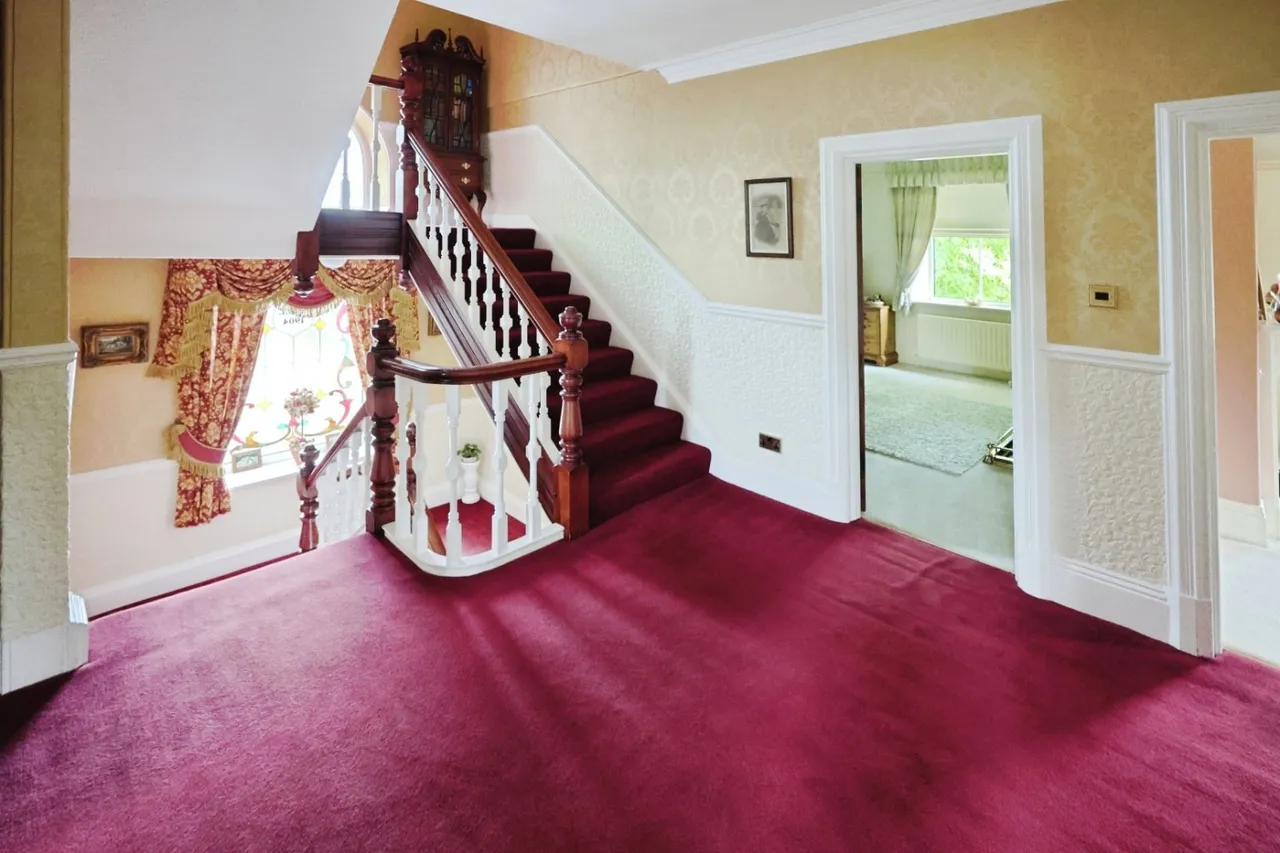 Dene Hall Drive, Bishop Auckland, DL14, photo 13