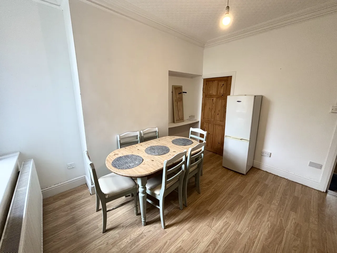 Slinn Street, Crookes, S10, photo 5