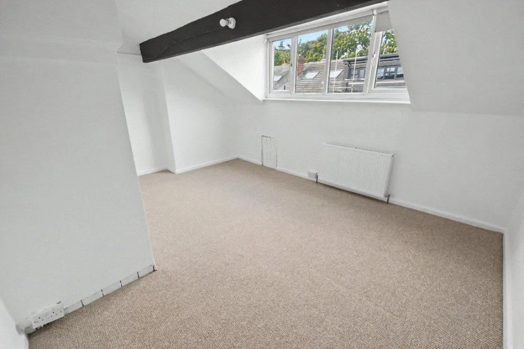 Aberdeen Grove, Leeds, LS12, photo 9