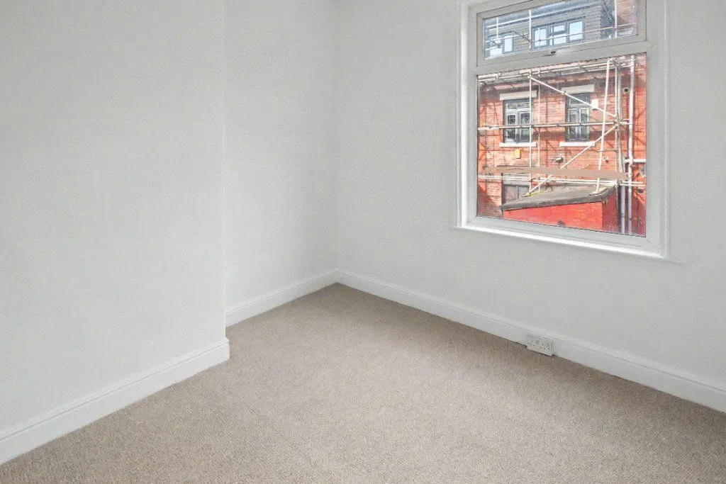 Aberdeen Grove, Leeds, LS12, photo 6