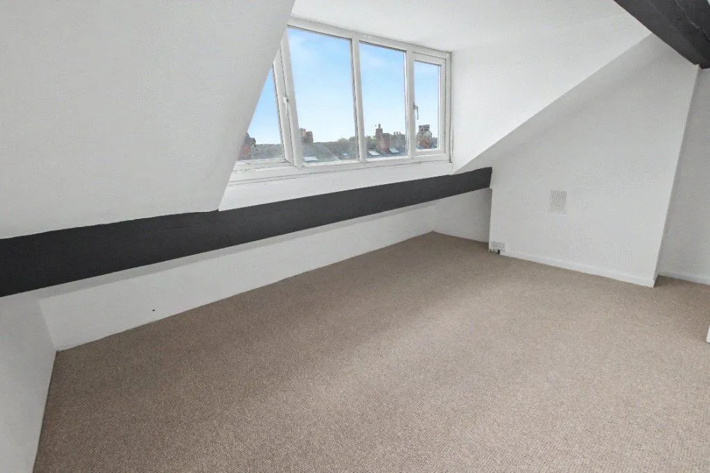Aberdeen Grove, Leeds, LS12, photo 13