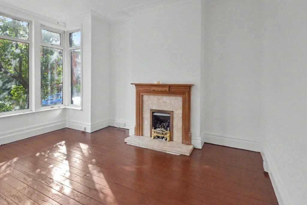 Aberdeen Grove, Leeds, LS12, photo 2