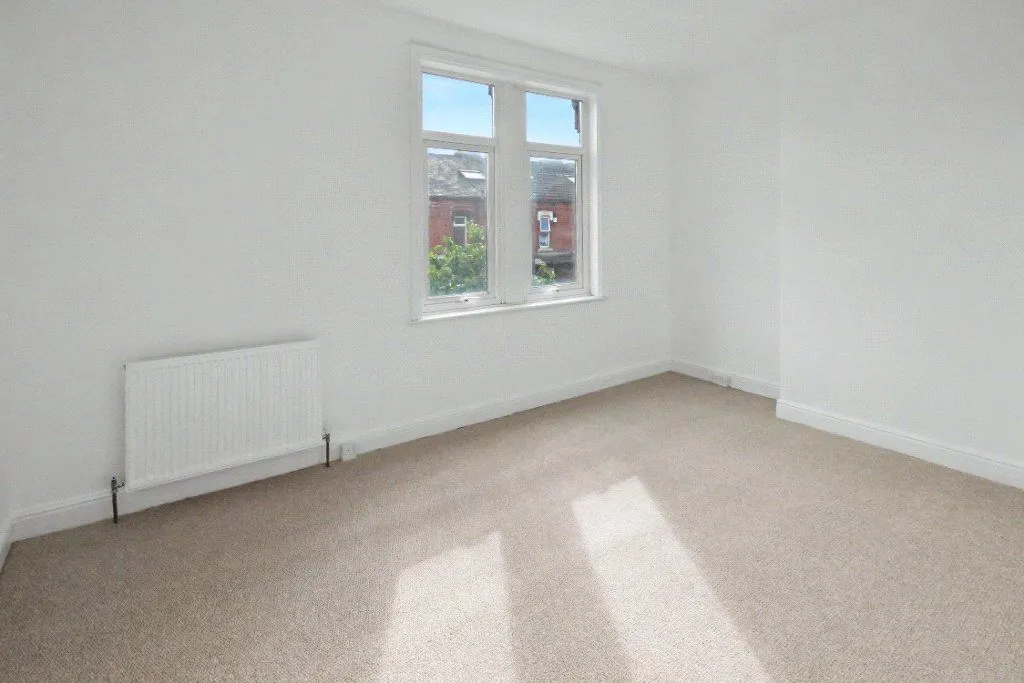 Aberdeen Grove, Leeds, LS12, photo 5
