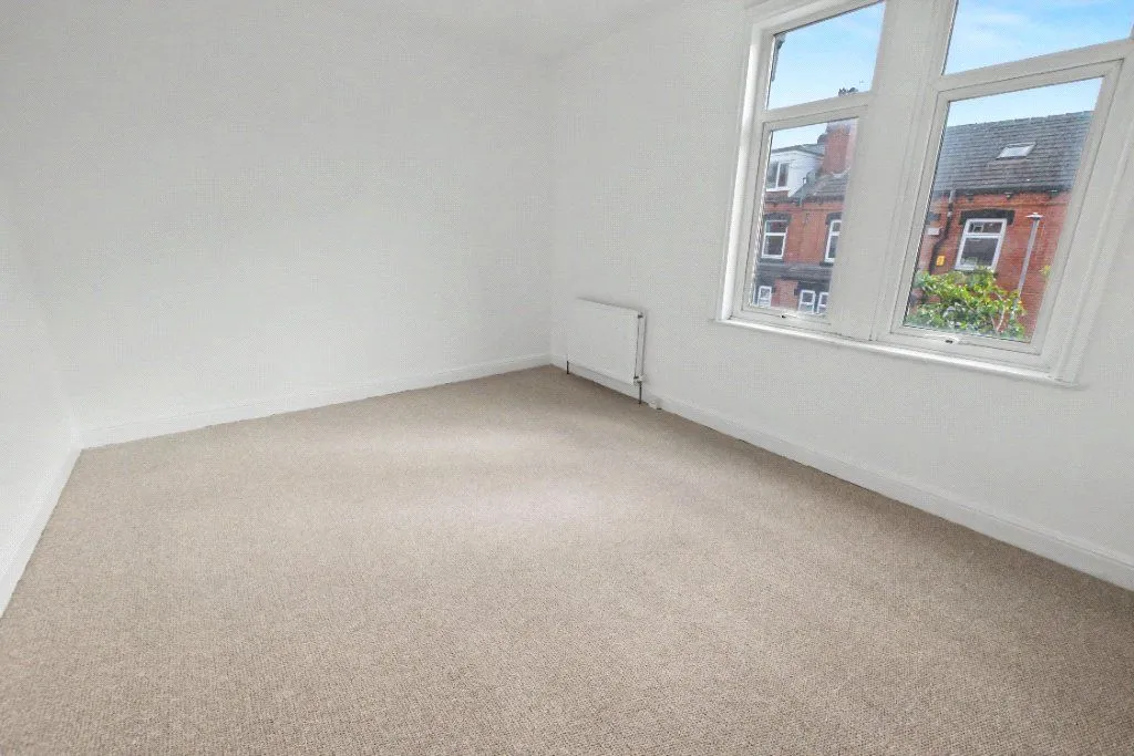 Aberdeen Grove, Leeds, LS12, photo 12