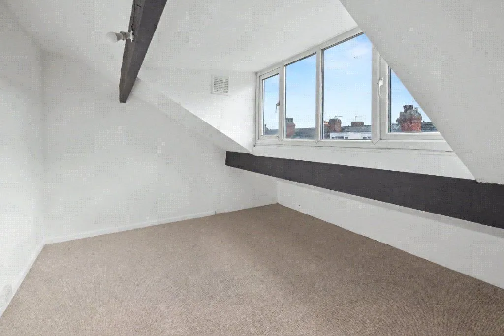 Aberdeen Grove, Leeds, LS12, photo 7