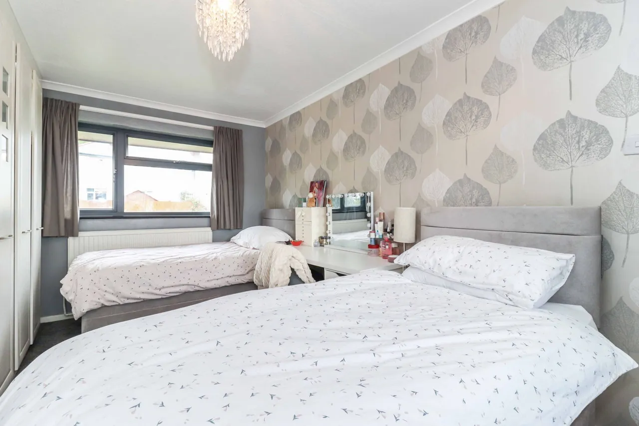 St. Albans Hill, Hemel Hempstead, HP3, photo 17