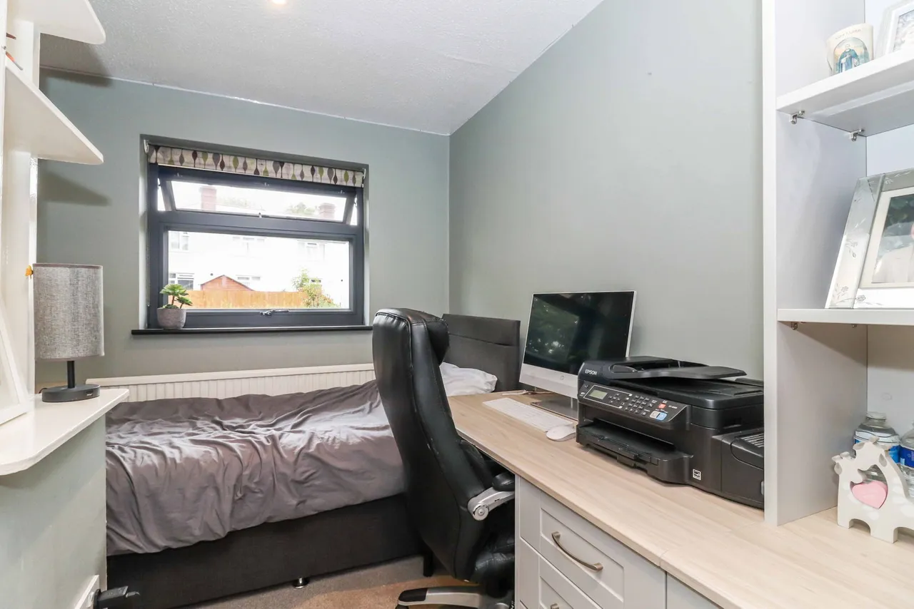 St. Albans Hill, Hemel Hempstead, HP3, photo 18