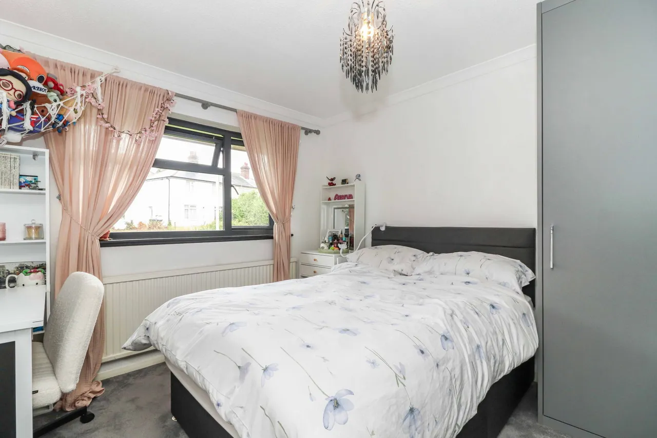 St. Albans Hill, Hemel Hempstead, HP3, photo 13