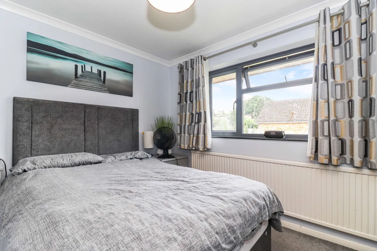 St. Albans Hill, Hemel Hempstead, HP3, photo 10