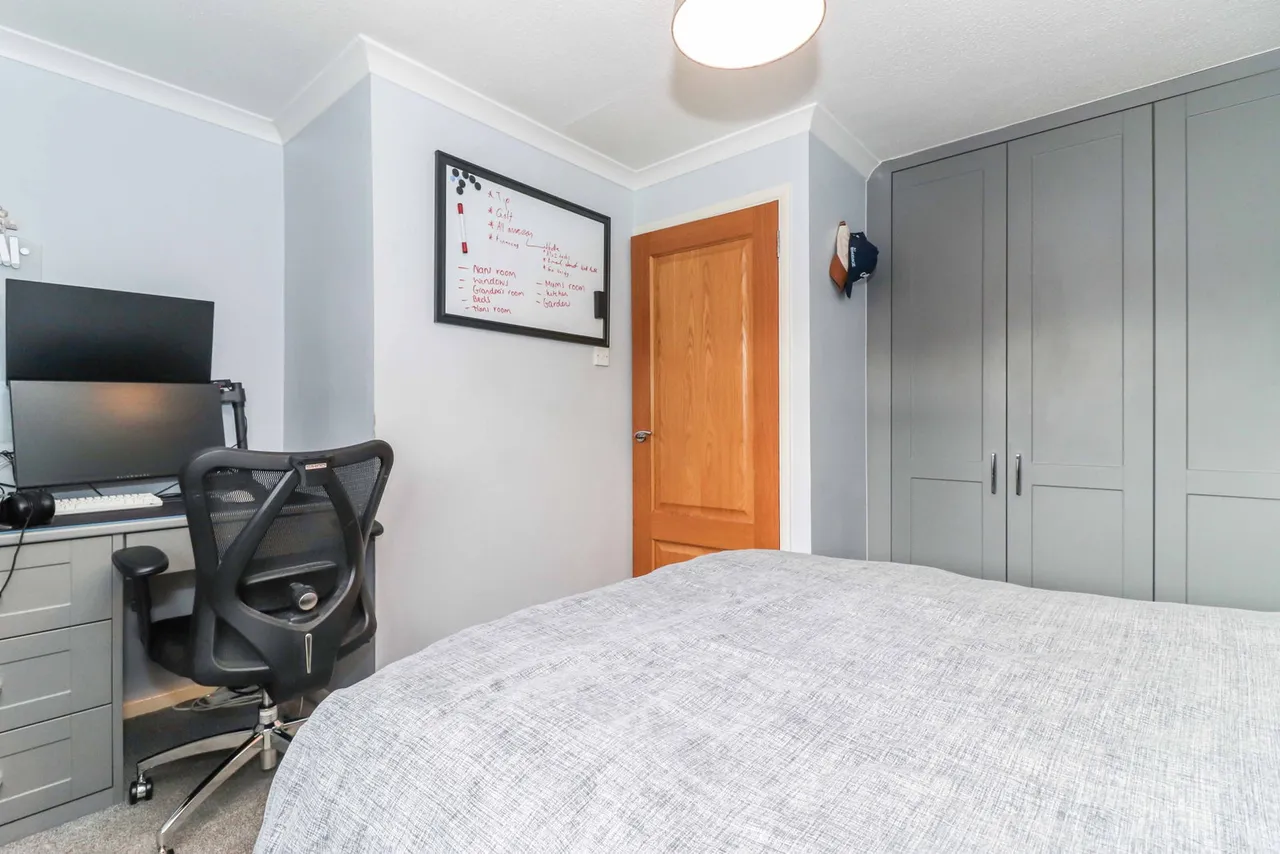St. Albans Hill, Hemel Hempstead, HP3, photo 12