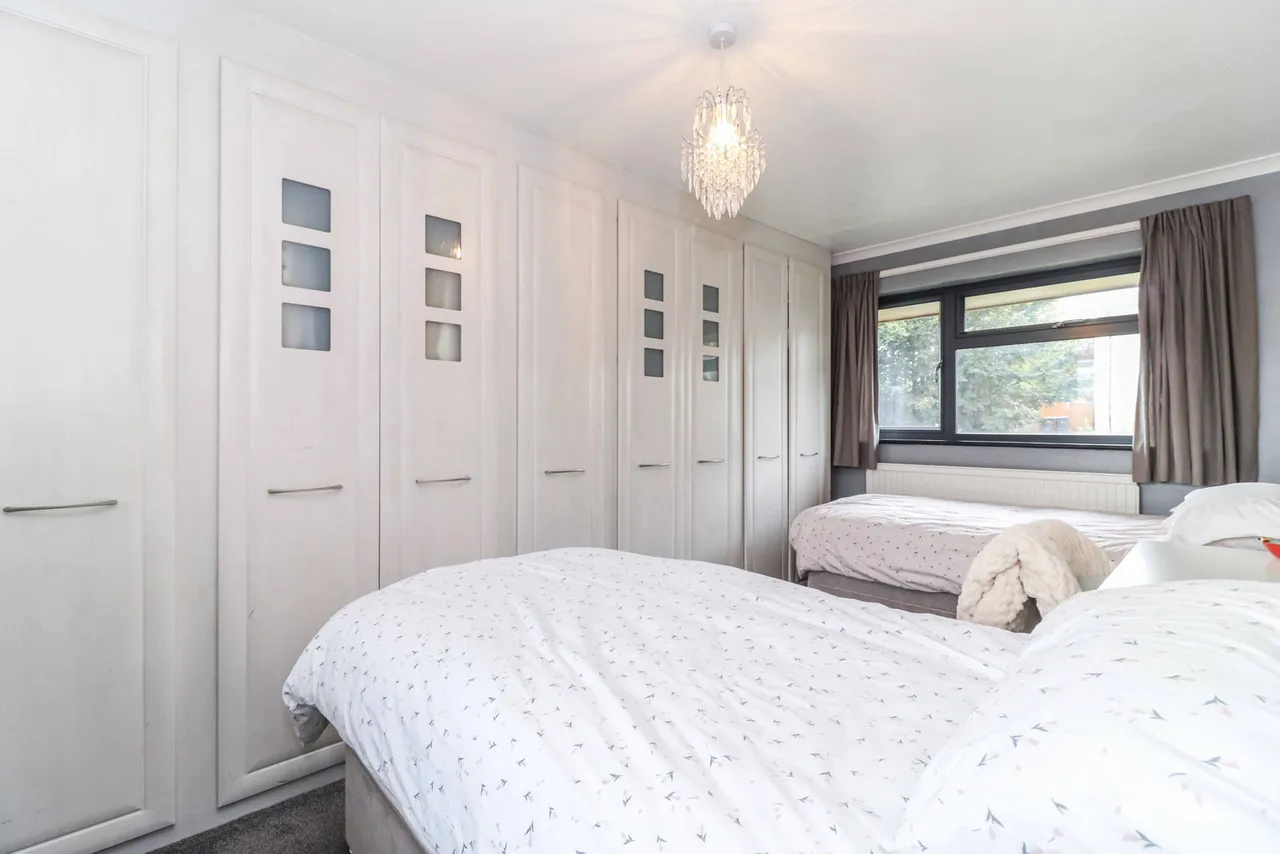 St. Albans Hill, Hemel Hempstead, HP3, photo 16