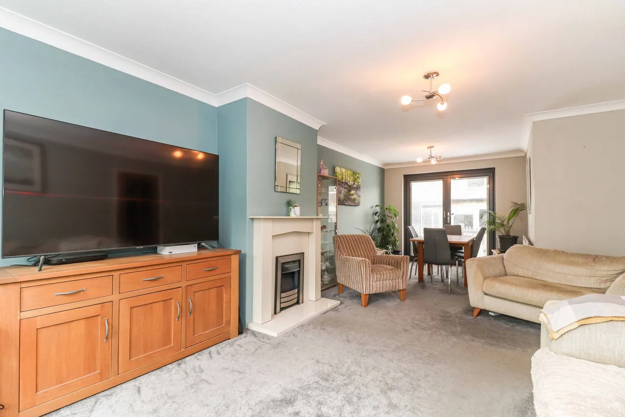 St. Albans Hill, Hemel Hempstead, HP3, photo 4