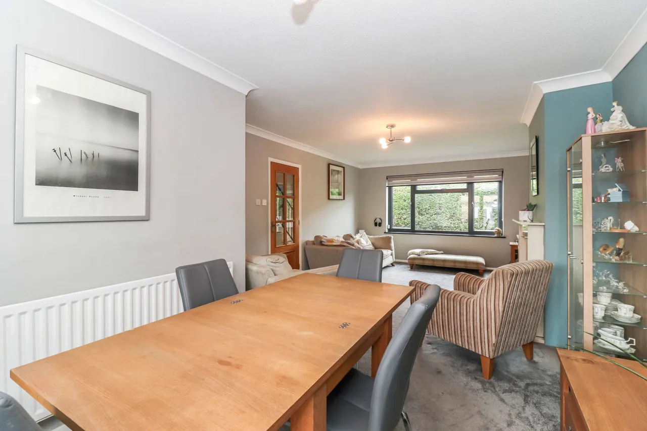 St. Albans Hill, Hemel Hempstead, HP3, photo 6
